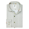Heren Overhemd 128.WSP.XLS.002