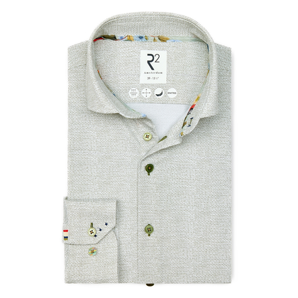 Heren Overhemd 128.WSP.XLS.002