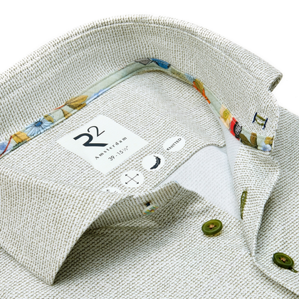 Heren Overhemd 128.WSP.XLS.002