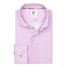 Heren Overhemd 128.WSP.XLS.002