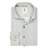 Heren Overhemd 128.WSP.XLS.002
