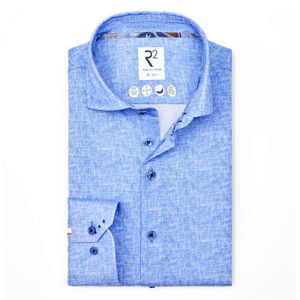 Heren Overhemd 128.WSP.XLS.008