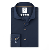 Heren Overhemd 128.WSP.XLS.019