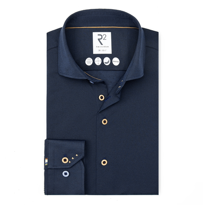 Heren Overhemd 128.WSP.XLS.019