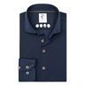 Heren Overhemd 128.WSP.XLS.019