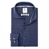 Heren Overhemd 128.WSP.XLS.021