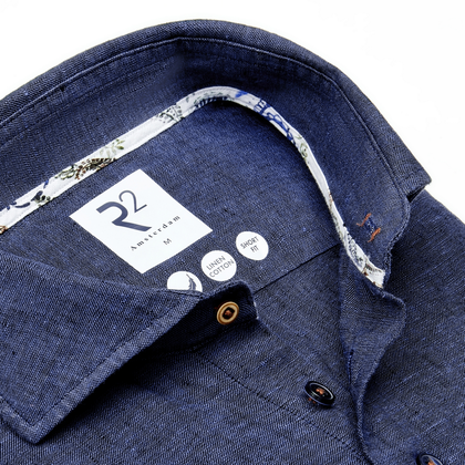 Heren Overhemd 128.WSP.XLS.021