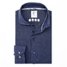 Heren Overhemd 128.WSP.XLS.021