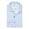 Heren Overhemd 128.WSP.XLS.045