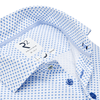 Heren Overhemd 128.WSP.XLS.045
