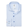Heren Overhemd 128.WSP.XLS.045