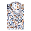 Heren Overhemd 128.WSP.XLS.057