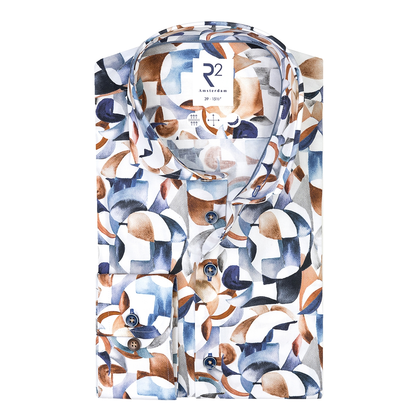 Heren Overhemd 128.WSP.XLS.057