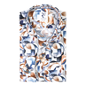Heren Overhemd 128.WSP.XLS.057