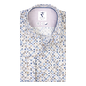Heren Overhemd 128.WSP.XLS.059