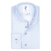 Heren Overhemd 128.WSP.XLS.063