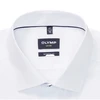 Heren Overhemd 128084