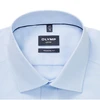 Heren Overhemd 128084