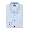 Heren Overhemd 128084