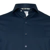 Heren Overhemd 129.WSPSS.001