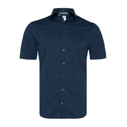 Heren Overhemd 129.WSPSS.001