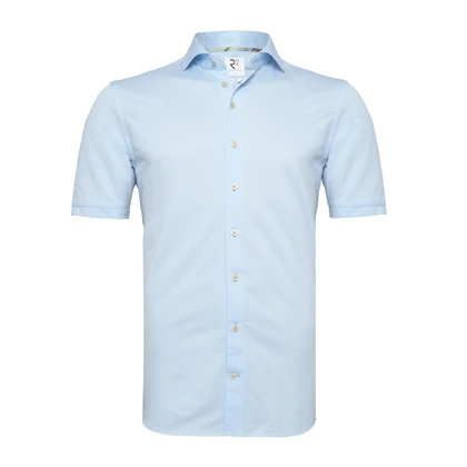 Heren Overhemd 129.WSPSS.001