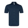Heren Overhemd 129.WSPSS.001