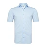 Heren Overhemd 129.WSPSS.001