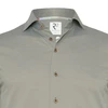 Heren Overhemd 129.WSPSS.019