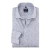 Heren Overhemd 129674