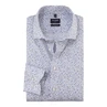 Heren Overhemd 129674