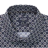 Heren Overhemd 131484