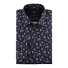 Heren Overhemd 133674