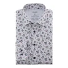 Heren Overhemd 133674