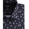 Heren Overhemd 133674