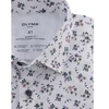 Heren Overhemd 133674