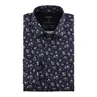 Heren Overhemd 133674