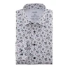 Heren Overhemd 133674