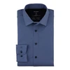 Heren Overhemd 134874