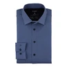 Heren Overhemd 134874