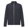 Heren Overhemd 136209.Jerson