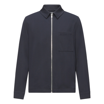 Heren Overhemd 136209.Jerson