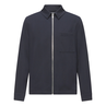 Heren Overhemd 136209.Jerson