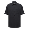 Heren Overhemd 140015-Vigomo