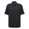 Heren Overhemd 140015-Vigomo