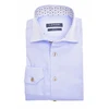 Heren Overhemd 141594