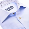 Heren Overhemd 141594
