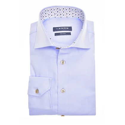 Heren Overhemd 141594