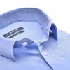 Heren Overhemd 141770