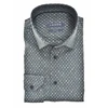Heren Overhemd 142145